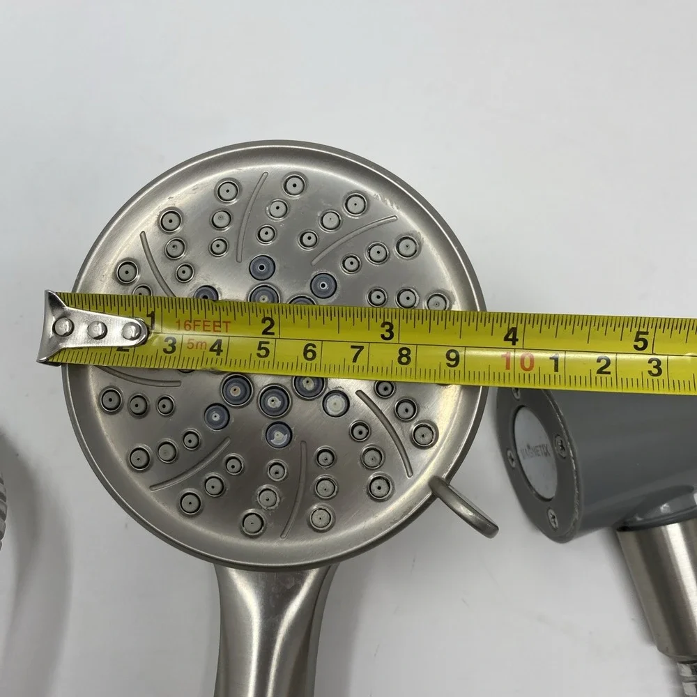 Moen‎ Engage Magnetix 5 Function 3.75